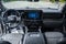 2024 Ford F-350SD Limited
