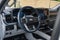 2024 Ford F-350SD Limited
