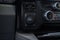 2024 Ford F-350SD Limited