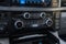 2024 Ford F-350SD Limited