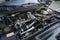 2024 Ford F-350SD Limited