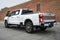 2024 Ford F-350SD Limited