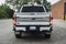 2024 Ford F-350SD Limited