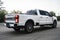 2024 Ford F-350SD Limited