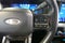 2024 Ford F-350SD Platinum
