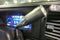 2024 Ford F-350SD Platinum