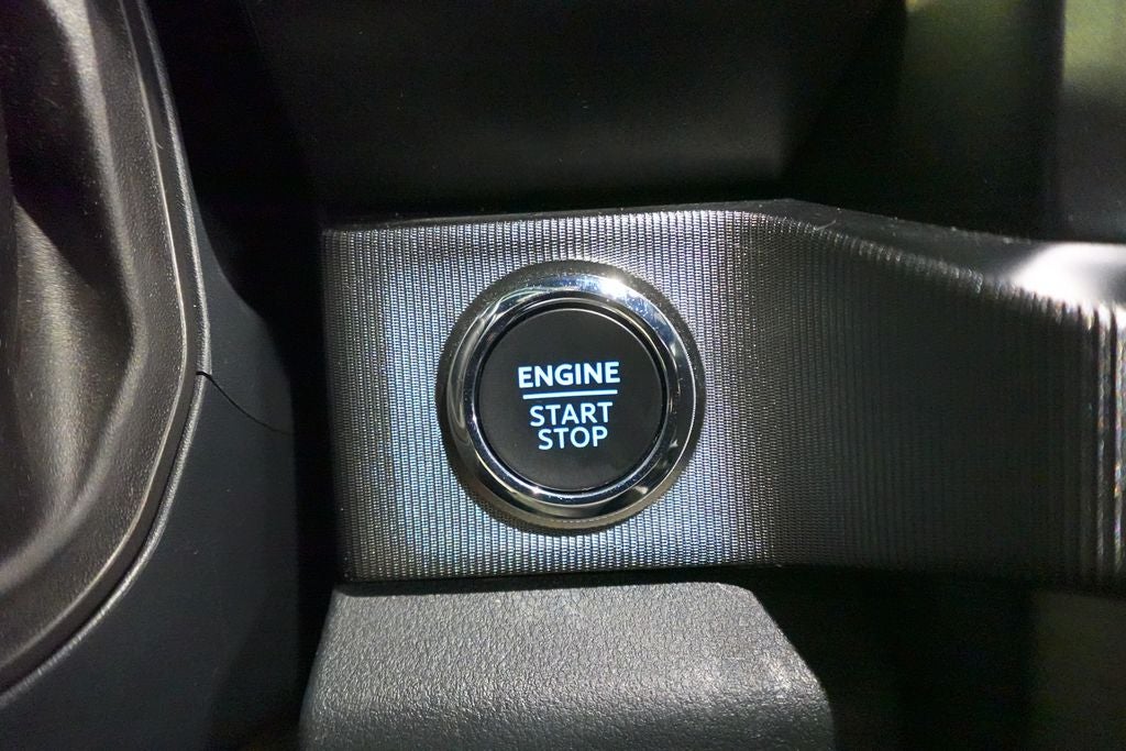 2024 Ford F-350SD Platinum