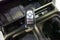 2024 Ford F-350SD Platinum