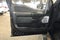 2024 Ford F-350SD Platinum