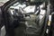2024 Ford F-350SD Platinum