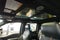 2024 Ford F-350SD Platinum