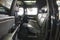 2024 Ford F-350SD Platinum