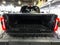2024 Ford F-350SD Platinum