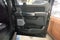 2024 Ford F-350SD Platinum