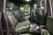 2024 Ford F-350SD Platinum