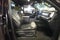 2024 Ford F-350SD Platinum