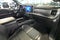 2024 Ford F-350SD Platinum