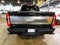 2024 Ford F-350SD Platinum