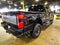 2024 Ford F-350SD Platinum