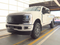 2025 Ford F-350SD Platinum