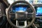 2025 Ford F-350SD Platinum
