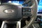2025 Ford F-350SD Platinum
