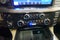 2025 Ford F-350SD Platinum