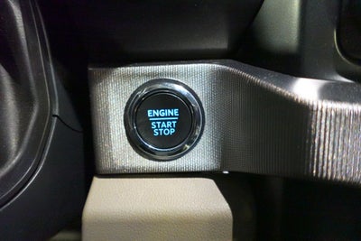2025 Ford F-350SD Platinum