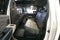 2025 Ford F-350SD Platinum