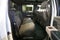 2025 Ford F-350SD Platinum