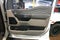 2025 Ford F-350SD Platinum