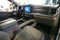 2025 Ford F-350SD Platinum