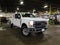 2024 Ford F-350SD XLT