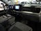 2024 Ford F-350SD XLT