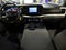 2024 Ford F-350SD XLT