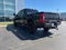 2020 Ford F-350SD Lariat