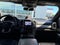 2020 Ford F-350SD Lariat
