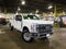 2024 Ford F-350SD XLT