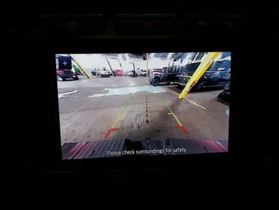 2024 Ford F-350SD XLT