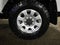 2024 Ford F-350SD XLT