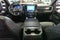 2023 Ford F-350SD Lariat