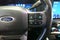 2023 Ford F-350SD Lariat