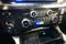 2023 Ford F-350SD Lariat