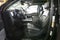 2023 Ford F-350SD Lariat