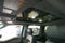 2023 Ford F-350SD Lariat
