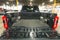 2023 Ford F-350SD Lariat