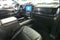 2023 Ford F-350SD Lariat