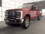 2024 Ford F-350SD Lariat