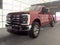 2024 Ford F-350SD Lariat