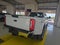 2025 Ford F-350SD XLT